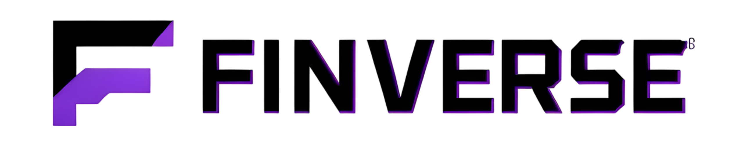 finverse